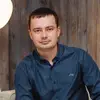 Отзыв от Савелий Филатов