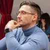 Отзыв от Борис Ильин