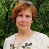 Отзыв от Екатерина Ежова