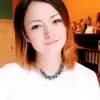 Отзыв от Яна Бурова