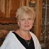 Отзыв от Оксана Токарева