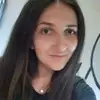 Отзыв от Альфия Басова