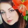 Отзыв от Юлия Петровская