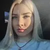 Отзыв от Алла Дроздова