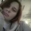 Отзыв от Ангелина Климова