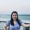 Отзыв от Венера Кулешова