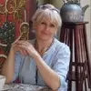 Отзыв от Диана Кошелева