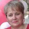 Отзыв от Галина Евдокимова