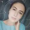 Отзыв от Нинель Кольцова