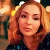 Отзыв от Елизавета Зуева