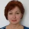 Отзыв от Наталия Коровина