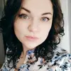 Отзыв от Инга Мухина