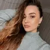 Отзыв от Галина Сазонова