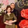 Отзыв от Нелли Родина